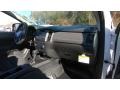 Oxford White - Ranger STX SuperCrew 4x4 Photo No. 24