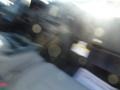 Red Hot - Silverado 2500HD Work Truck Double Cab 4WD Photo No. 38