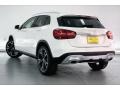 2020 Polar White Mercedes-Benz GLA 250  photo #2