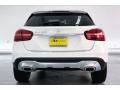 2020 Polar White Mercedes-Benz GLA 250  photo #3