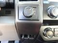 Earth Gray Controls Photo for 2019 Ford F150 #136107899