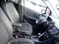 Cajun Red Tintcoat - Trax LT AWD Photo No. 10