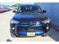 Nautical Blue Metallic - 4Runner SR5 Premium Photo No. 3