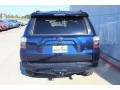 Nautical Blue Metallic - 4Runner SR5 Premium Photo No. 7