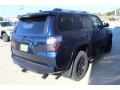 Nautical Blue Metallic - 4Runner SR5 Premium Photo No. 8