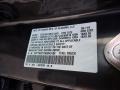 Modern Steel Metallic - Ridgeline RTL AWD Photo No. 12
