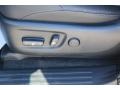 Nautical Blue Metallic - 4Runner SR5 Premium Photo No. 11