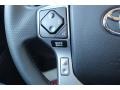 Nautical Blue Metallic - 4Runner SR5 Premium Photo No. 12
