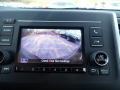 Modern Steel Metallic - Ridgeline RTL AWD Photo No. 15
