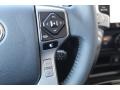 Nautical Blue Metallic - 4Runner SR5 Premium Photo No. 13