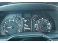 Nautical Blue Metallic - 4Runner SR5 Premium Photo No. 14