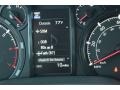 Nautical Blue Metallic - 4Runner SR5 Premium Photo No. 15