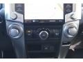 Nautical Blue Metallic - 4Runner SR5 Premium Photo No. 17