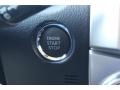 Nautical Blue Metallic - 4Runner SR5 Premium Photo No. 18