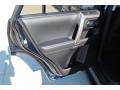 Nautical Blue Metallic - 4Runner SR5 Premium Photo No. 20