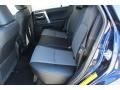 Nautical Blue Metallic - 4Runner SR5 Premium Photo No. 21