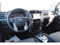 Nautical Blue Metallic - 4Runner SR5 Premium Photo No. 22