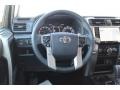 Nautical Blue Metallic - 4Runner SR5 Premium Photo No. 23