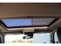 Nautical Blue Metallic - 4Runner SR5 Premium Photo No. 24