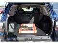 Nautical Blue Metallic - 4Runner SR5 Premium Photo No. 25