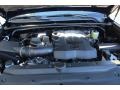 Nautical Blue Metallic - 4Runner SR5 Premium Photo No. 26
