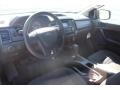 Magnetic Metallic - Ranger STX SuperCab Photo No. 11