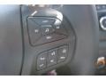 Magnetic Metallic - Ranger STX SuperCab Photo No. 14