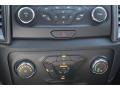 Magnetic Metallic - Ranger STX SuperCab Photo No. 18