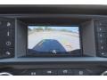 Magnetic Metallic - Ranger STX SuperCab Photo No. 19