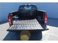 Magnetic Metallic - Ranger STX SuperCab Photo No. 22