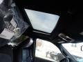 Diamond Black Crystal Pearl - 2500 Laramie Crew Cab 4x4 Photo No. 12