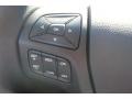 Magnetic Metallic - Ranger STX SuperCrew Photo No. 11