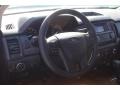 Magnetic Metallic - Ranger STX SuperCrew Photo No. 18