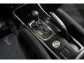 Mercury Gray Metallic - Outlander ES AWC Photo No. 12