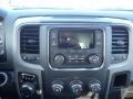 2019 Bright White Ram 1500 Classic Tradesman Regular Cab  photo #16