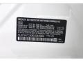 Alpine White - X3 sDrive30i Photo No. 12