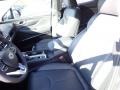 2020 Machine Gray Hyundai Santa Fe Limited 2.0 AWD  photo #11