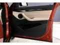 2019 Sunset Orange Metallic BMW X1 sDrive28i  photo #26