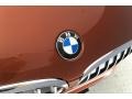 2019 Sunset Orange Metallic BMW X1 sDrive28i  photo #29