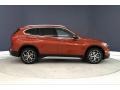 2019 Sunset Orange Metallic BMW X1 sDrive28i  photo #31