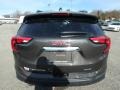 Smokey Quartz Metallic - Terrain SLE AWD Photo No. 6