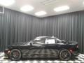 Pitch Black 2019 Dodge Charger Daytona 392