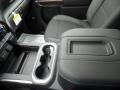 2020 Shadow Gray Metallic Chevrolet Silverado 1500 RST Crew Cab 4x4  photo #34