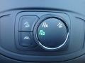Satin Steel Metallic - Terrain SLE AWD Photo No. 16