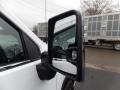 Summit White - Silverado 3500HD High Country Crew Cab 4x4 Photo No. 15