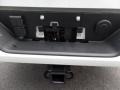 Summit White - Silverado 3500HD High Country Crew Cab 4x4 Photo No. 18