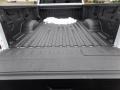 Summit White - Silverado 3500HD High Country Crew Cab 4x4 Photo No. 19