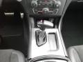 8 Speed TorqueFlight Automatic 2019 Dodge Charger Daytona 392 Transmission