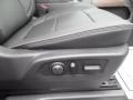 Summit White - Silverado 3500HD High Country Crew Cab 4x4 Photo No. 22