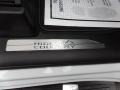 Summit White - Silverado 3500HD High Country Crew Cab 4x4 Photo No. 23